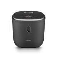 Lauben Low Sugar Rice Cooker 3000AT - cena, porovnanie