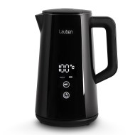 Lauben Electric Kettle 1800BC - cena, porovnanie