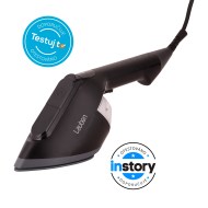 Lauben Handheld Steam Iron 1950BC - cena, porovnanie