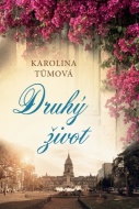 Druhý život - Karolina Tůmová - cena, porovnanie