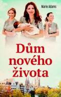 Dům nového života - cena, porovnanie