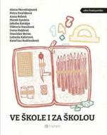 Ve škole i za školou - cena, porovnanie