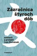 Zázračnica štyroch dôb - cena, porovnanie