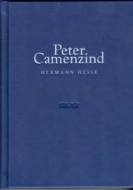Peter Camenzind - cena, porovnanie