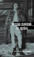 Na Betáni - cena, porovnanie