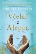 Včelař z Aleppa - cena, porovnanie