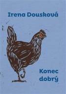 Konec dobrý - cena, porovnanie