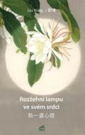 Rozžehni lampu ve svém srdci - cena, porovnanie