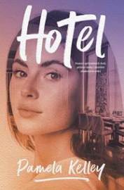 Hotel - Kelley Pamela