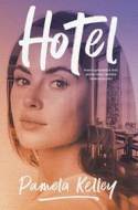 Hotel - Kelley Pamela - cena, porovnanie