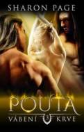 Pouta - Sharon Page - cena, porovnanie