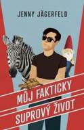 Můj fakticky suprový život - cena, porovnanie