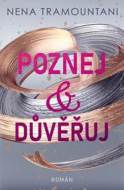Poznej a důvěřuj - cena, porovnanie