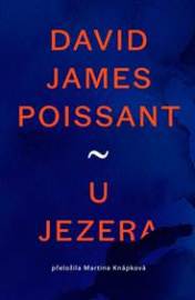 U jezera
