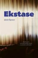 Ekstase - cena, porovnanie