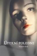 Úterní poledne - cena, porovnanie