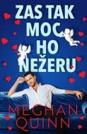 Zas tak moc ho nežeru - cena, porovnanie