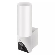 Emos GoSmart IP-300 TORCH H4054 - cena, porovnanie