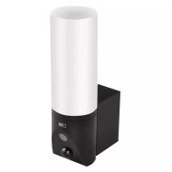 Emos GoSmart IP-300 H4055 - cena, porovnanie