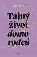 Tajný život domorodců - cena, porovnanie