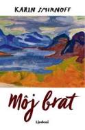Môj brat - cena, porovnanie