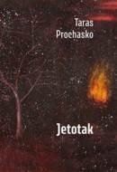 Jetotak - Prochasko - cena, porovnanie