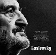 Lasicovky - cena, porovnanie