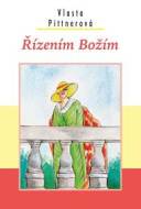 Řízením Božím - cena, porovnanie