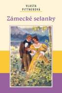 Zámecké selanky - cena, porovnanie