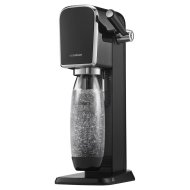 Sodastream Art Black - cena, porovnanie