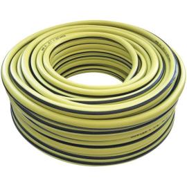 CM Plast Záhradná hadica 3/4" 50 m SFY3450