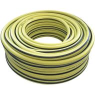 CM Plast Záhradná hadica 3/4" 50 m SFY3450 - cena, porovnanie