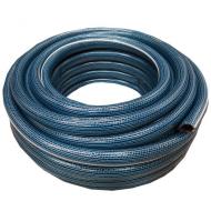 CM Plast Záhradná hadica 3/4" 25m BLP3425 - cena, porovnanie