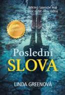 Zahrada víl - cena, porovnanie