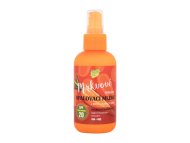 Vivaco Bio Carrot Natural Sun Lotion SPF20 150ml - cena, porovnanie