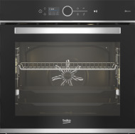 Beko BBIMM13500XMSW - cena, porovnanie