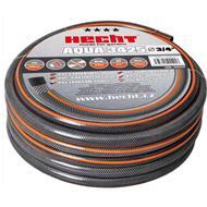 Hecht Záhradná hadica AQUA 3425 - cena, porovnanie