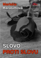 Slovo proti slovu - cena, porovnanie