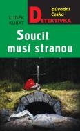 Soucit musí stranou - cena, porovnanie