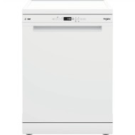 Whirlpool W7F HP33 A