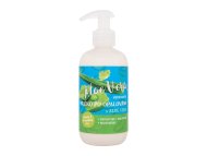 Vivaco Bio Aloe Vera Hydrating After Sun Lotion 250ml - cena, porovnanie