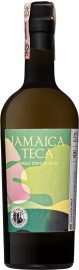 S.B.S Origin Jamaica TECA 0,7l