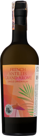 S.B.S Origin French Antilles Grand Arome 0,7l