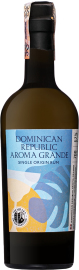 S.B.S Origin Dominican Republic Aroma Grande 0,7l