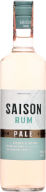 Saison Pale Rum 0,7l