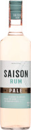 Saison Pale Rum 0,7l - cena, porovnanie