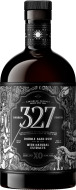327 XO Rum 0,7l - cena, porovnanie