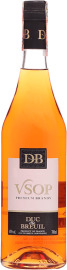 Duc Du Breuil VSOP 0,7l