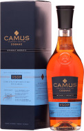 Camus VSOP Intensely Aromatic 0,7l - cena, porovnanie