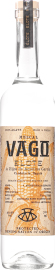 Mezcal Vago Elote Aquilino 0,7l